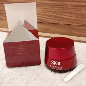 SK-II R.N.A. POWER Radical New Age Cream